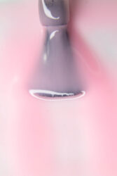 База камуфляжная Lakres Perfecto 5 15 мл