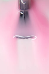 База камуфляжная Lakres Perfecto 6 15 мл