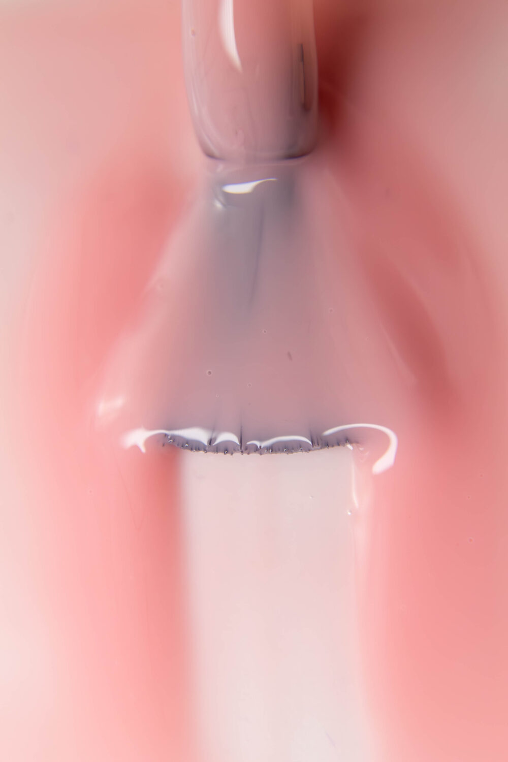 База камуфляжная Lakres Perfecto 7 15 мл