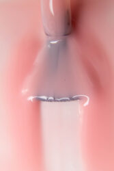 База камуфляжная Lakres Perfecto 7 15 мл