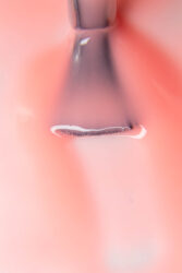 База камуфляжная Lakres Perfecto 8 15 мл