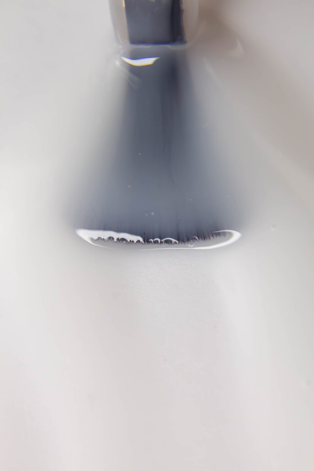 База камуфляжная Lakres Perfecto 9 15 мл