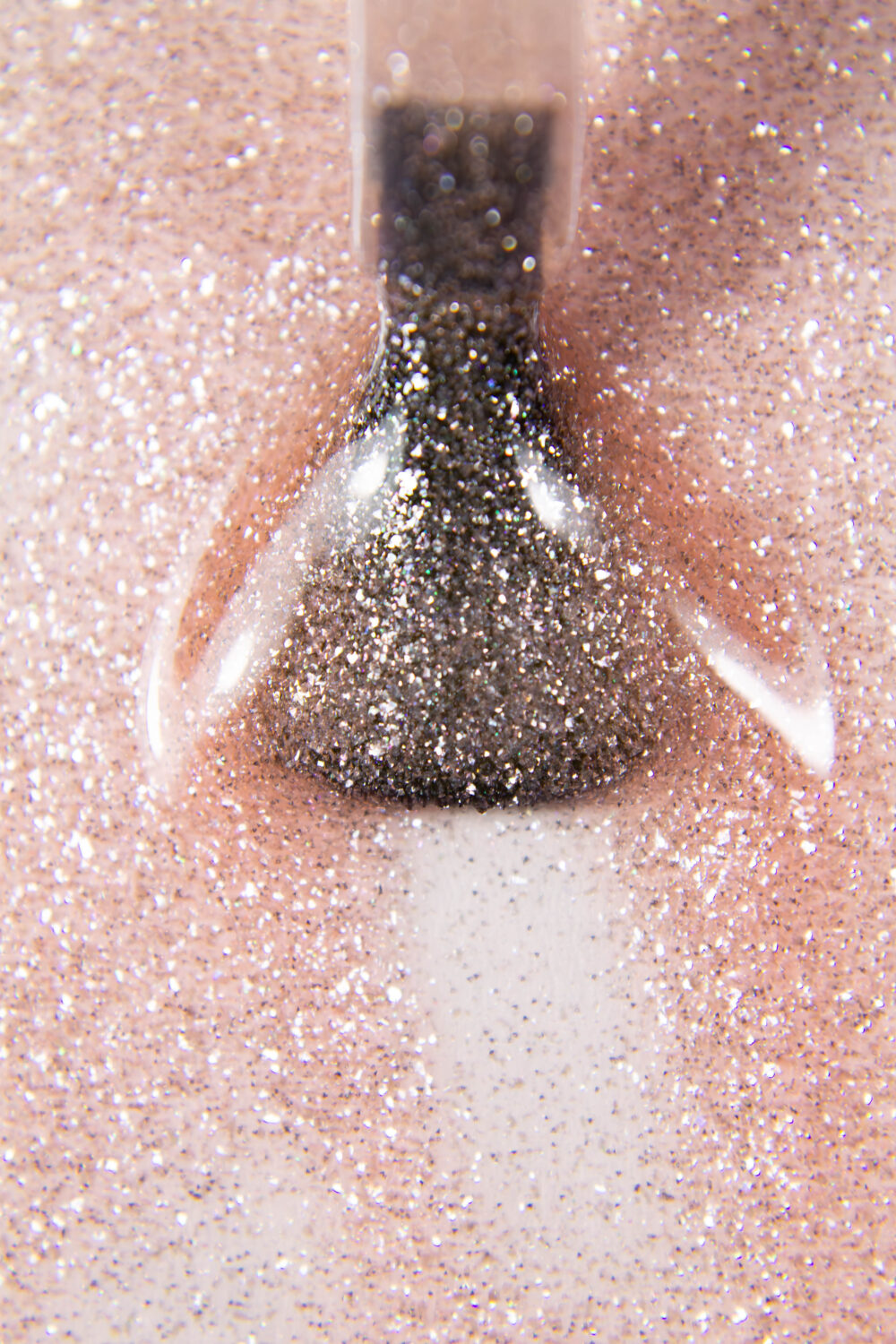 База Lakres светоотражающая  Saxara 2, 10 мл