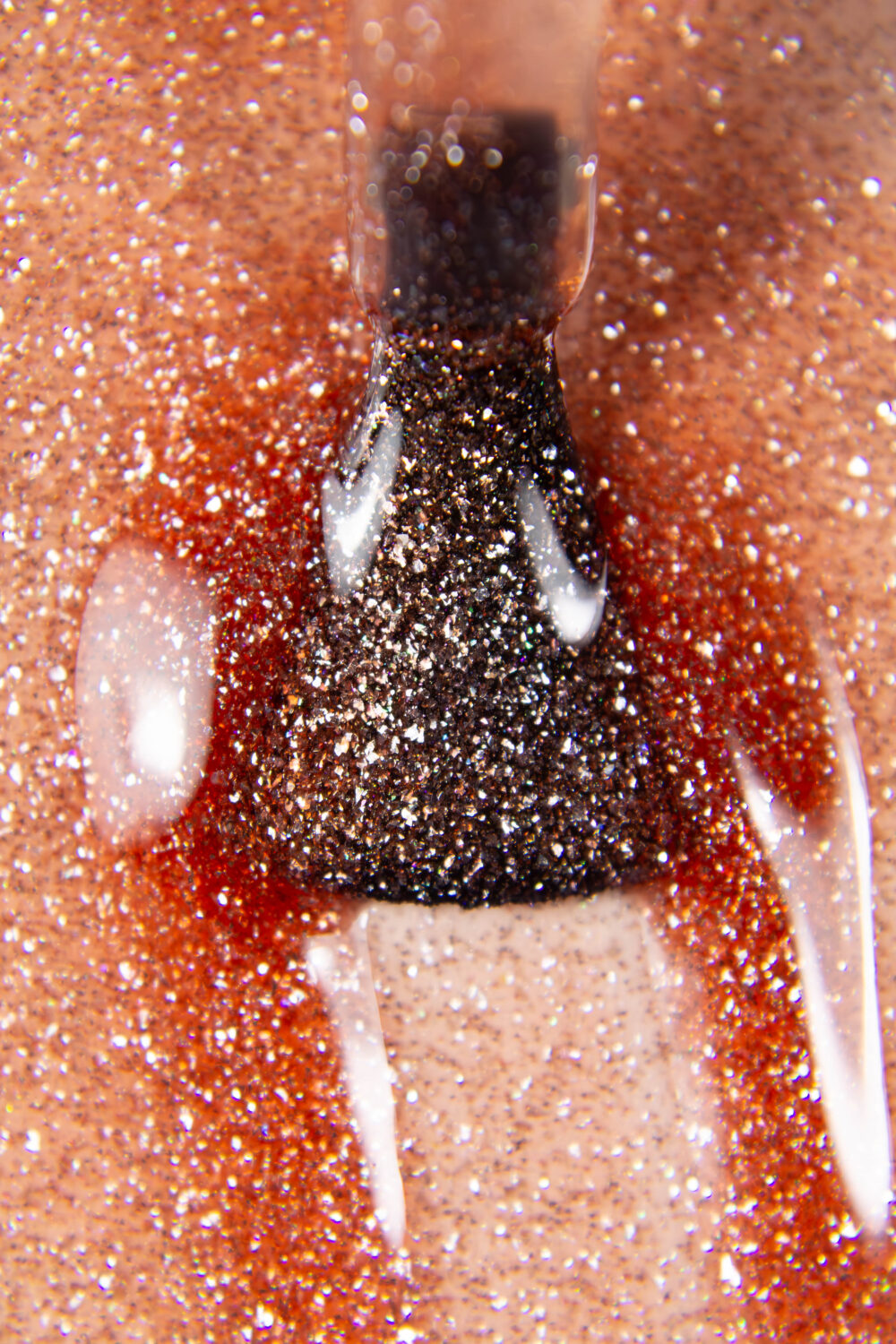 База Lakres светоотражающая  Saxara 5, 10 мл