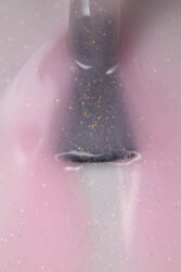 Жидкий полигель Lakres Opal 3, 15 мл