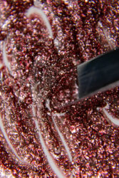 Гель-краска Lakres spark