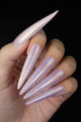 Гель-лак Lakres, Luna 2, 7 ml