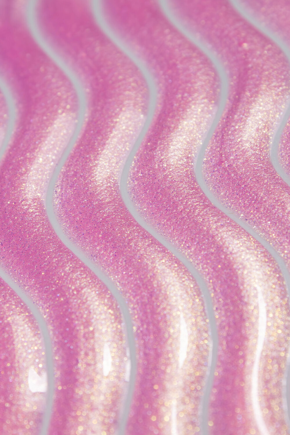 Гель Lakres Shell №3 15 g