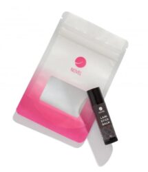 Клей в стике Novel Lami Stick Balm