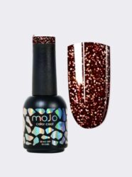 MOJO Гель-лак Flash Salem 402 (8 мл)