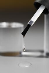 Toп Klio BRILLIANT UV топ соаt 15 мл