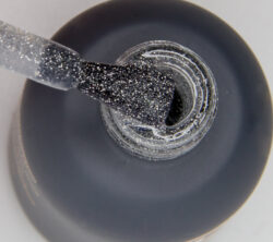 Топ Lakres Flash 10 мл