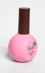TOP LEGEND, 33ml ФЛАКОН С КИСТЬЮ
