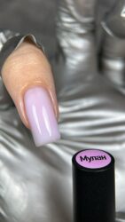 Жидкий полигель Lakres Мулан 15 мл