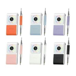 Аппарат PND 750