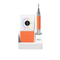 Аппарат PND 750