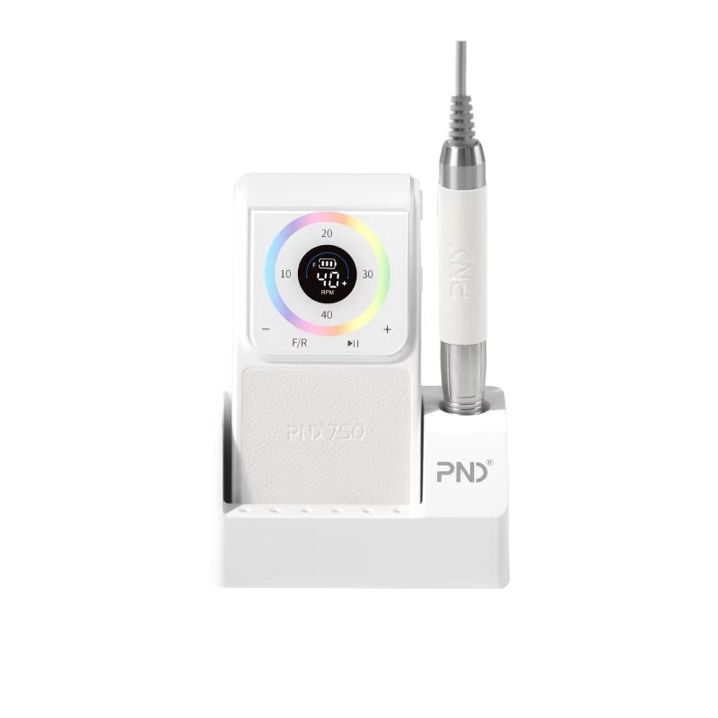 Аппарат PND 750
