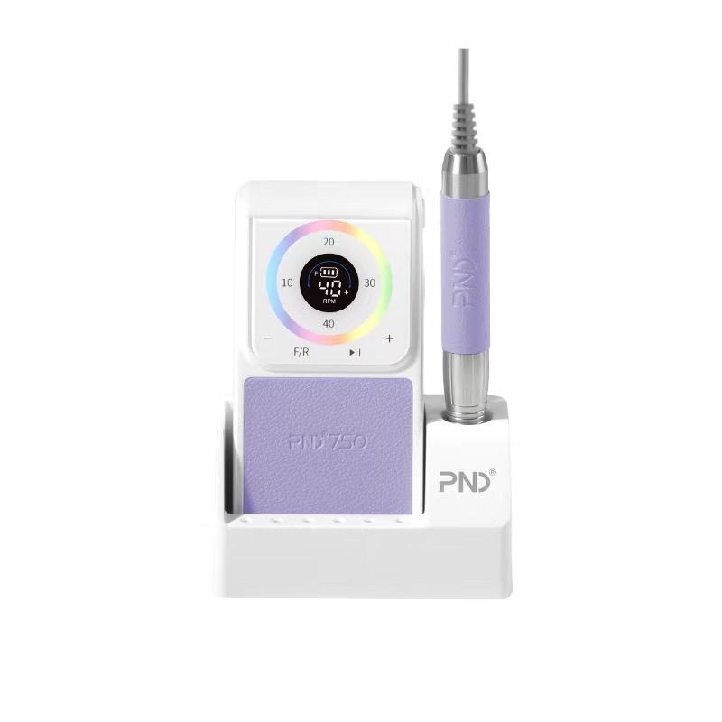 Аппарат PND 750