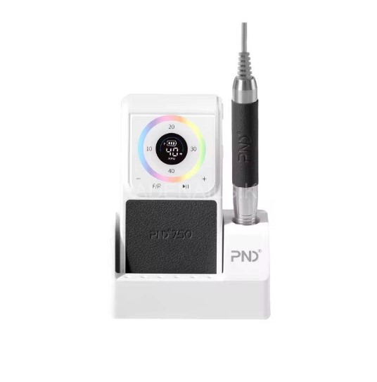 Аппарат PND 750