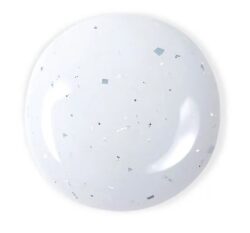 Гель для наращивания Joo-Joo Builder Gel Potal №01 15g