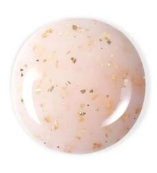 Гель для наращивания Joo-Joo Builder Gel Potal №02 15g