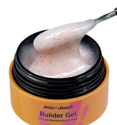 Гель для наращивания Joo-Joo Builder Gel Potal №02 15g