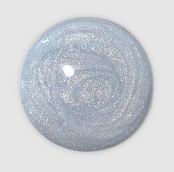 Гель для наращивания Joo-Joo Glow Gel №01 15g