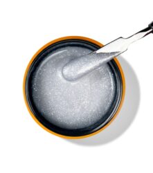 Гель для наращивания Joo-Joo Glow Gel №01 15g