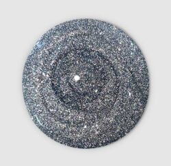 Гель для наращивания Joo-Joo Glow Gel №02