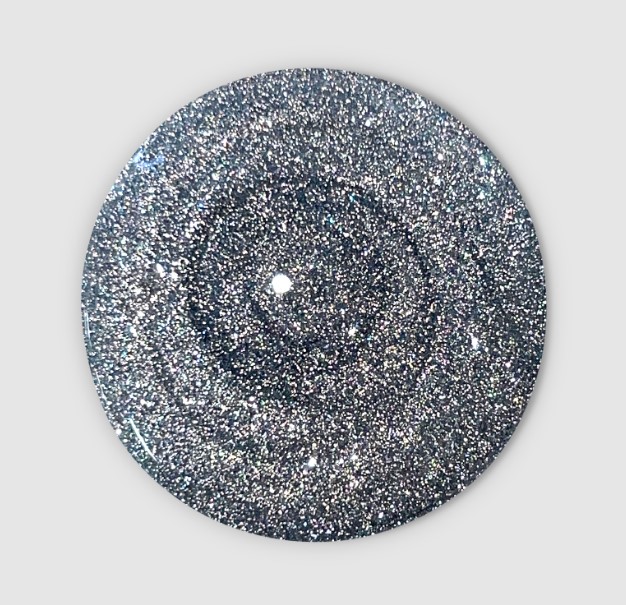 Гель для наращивания Joo-Joo Glow Gel №02