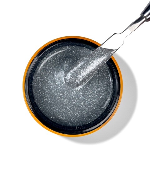 Гель для наращивания Joo-Joo Glow Gel №02