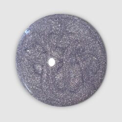 Гель для наращивания Joo-Joo Glow Gel №04 15g