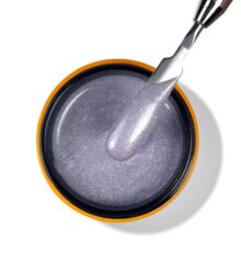 Гель для наращивания Joo-Joo Glow Gel №04 15g