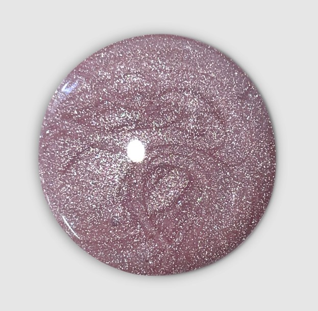 Гель для наращивания Joo-Joo Glow Gel №05 15g