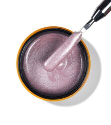 Гель для наращивания Joo-Joo Glow Gel №05 15g