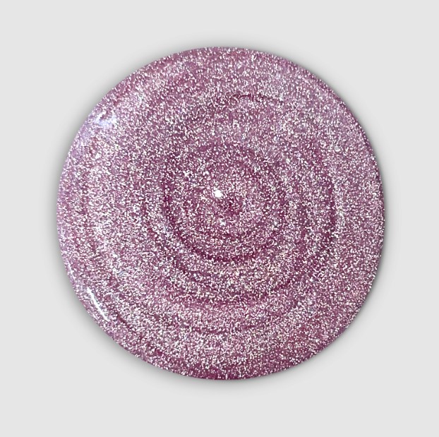 Гель для наращивания Joo-Joo Glow Gel №06 15g