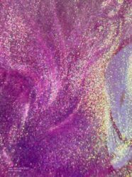 Гель influence 03 15 мл Pink House