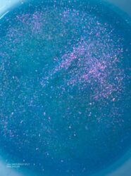 Гель influence  07 15 мл Pink House