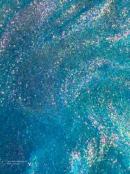 Гель influence 09 15 мл Pink House