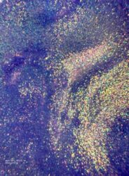 Гель influence 10 15 мл Pink House