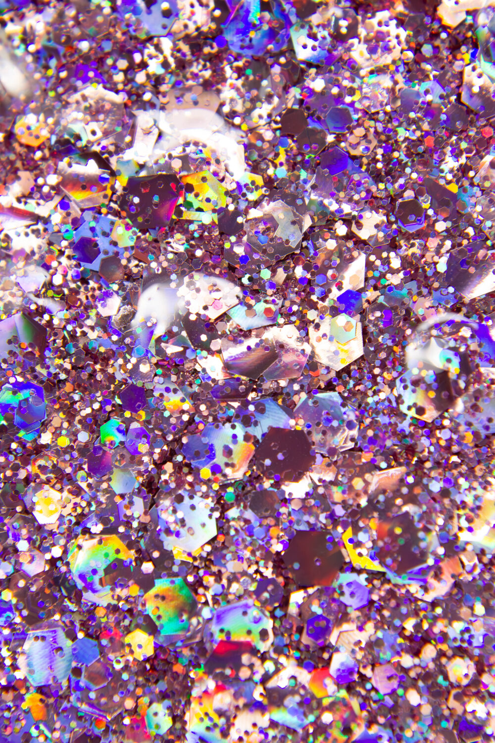 Гель-лак Lakres Chameleon № 4, 5 гр