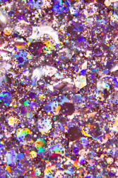 Гель-лак Lakres Chameleon № 4, 5 гр