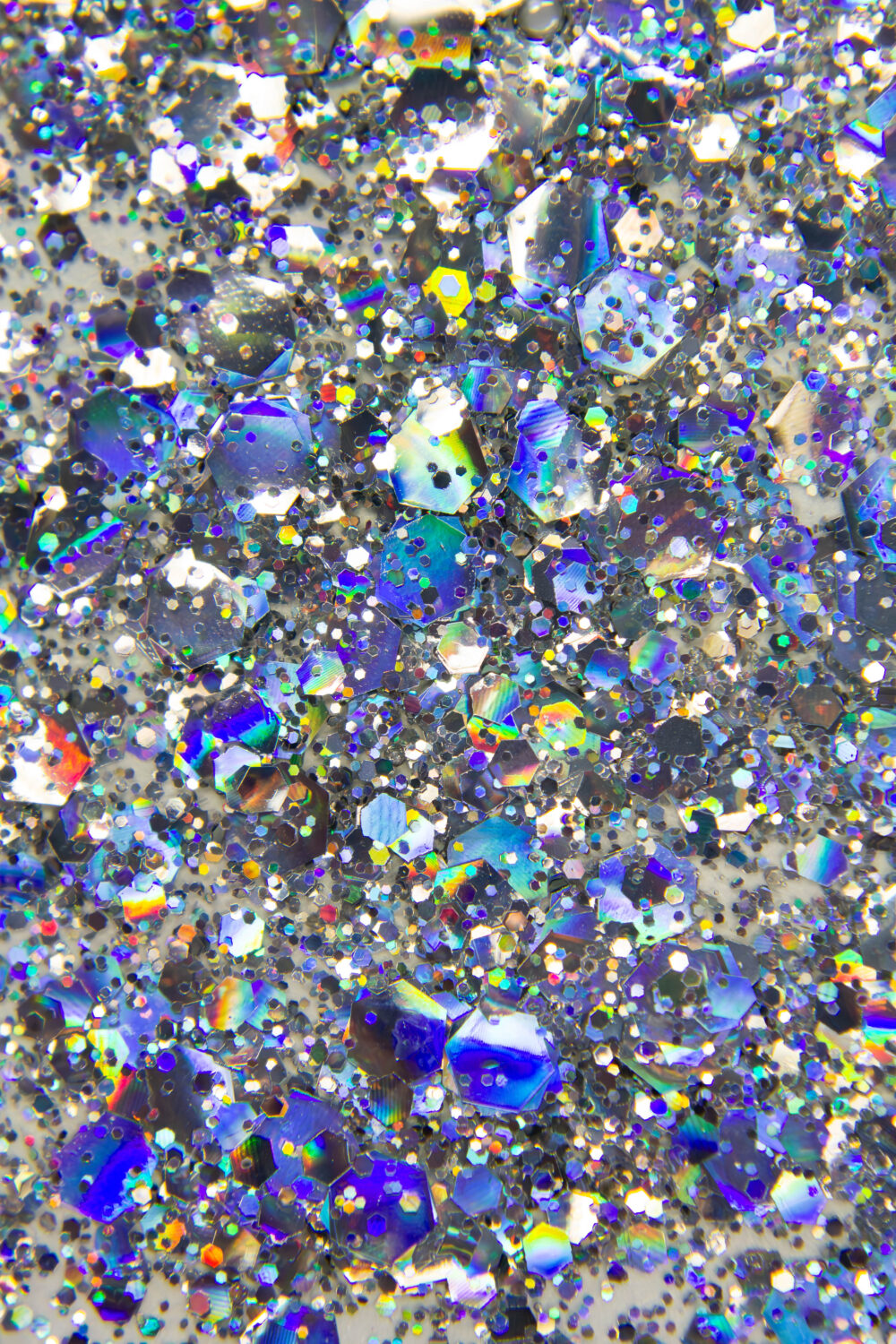 Гель-лак Lakres Chameleon № 1, 5 гр