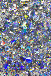 Гель-лак Lakres Chameleon № 1, 5 гр