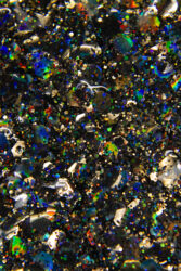 Гель-лак Lakres Chameleon № 10, 5 гр