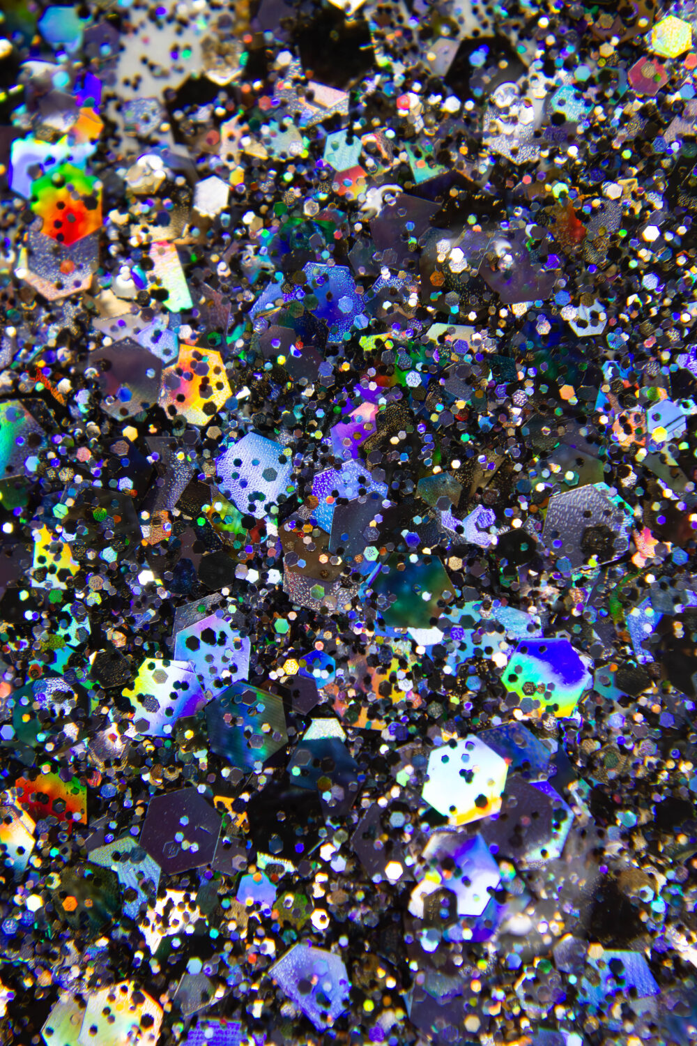 Гель-лак Lakres Chameleon № 11, 5 гр