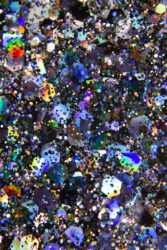 Гель-лак Lakres Chameleon № 11, 5 гр