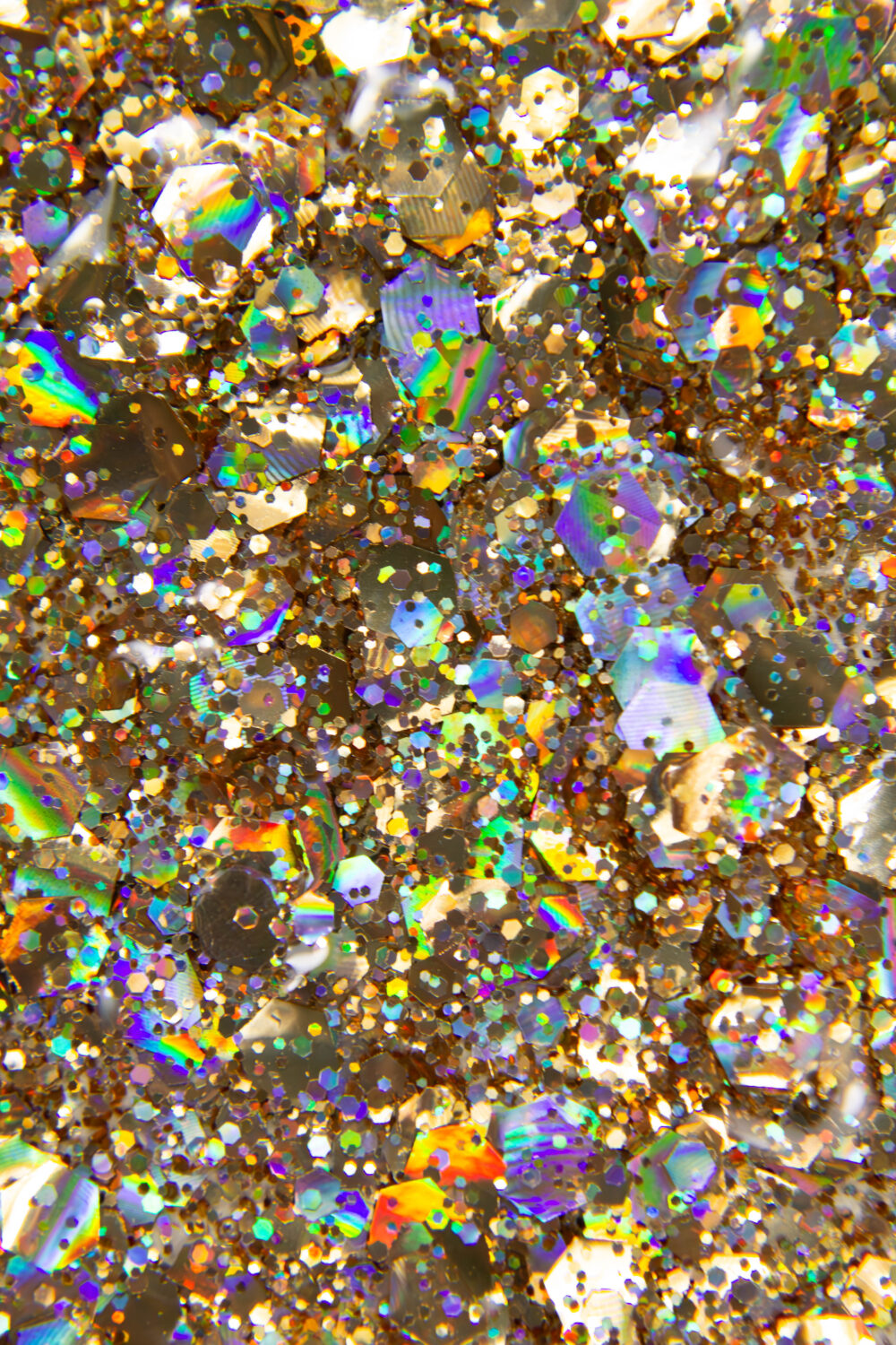 Гель-лак Lakres Chameleon № 2, 5 гр