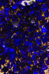 Гель-лак Lakres Chameleon № 6, 5 гр