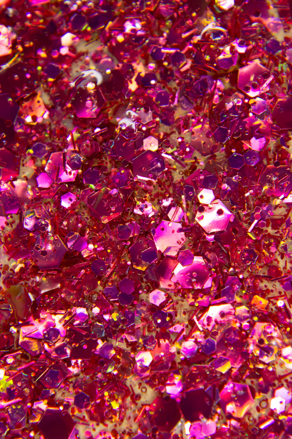 Гель-лак Lakres Chameleon № 7, 5 гр